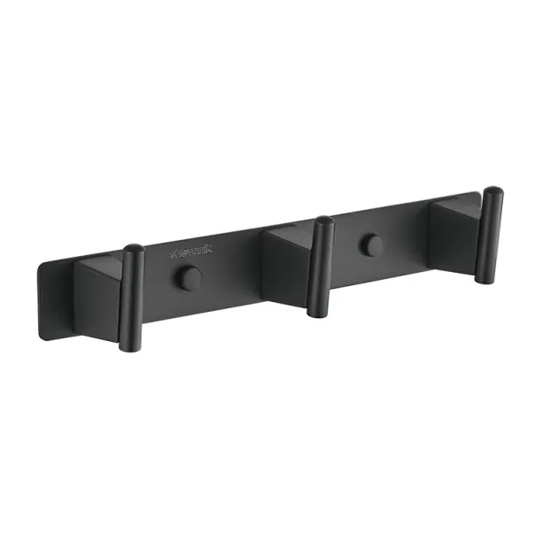Планка с крючками Shevanik SG5731H