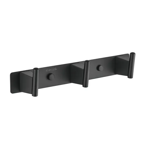 Планка с крючками Shevanik SG5731H