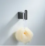 Крючок Shevanik SG5711T