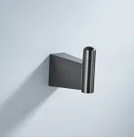 Крючок Shevanik SG5711T