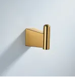 Крючок Shevanik SG5711G