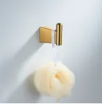 Крючок Shevanik SG5711G