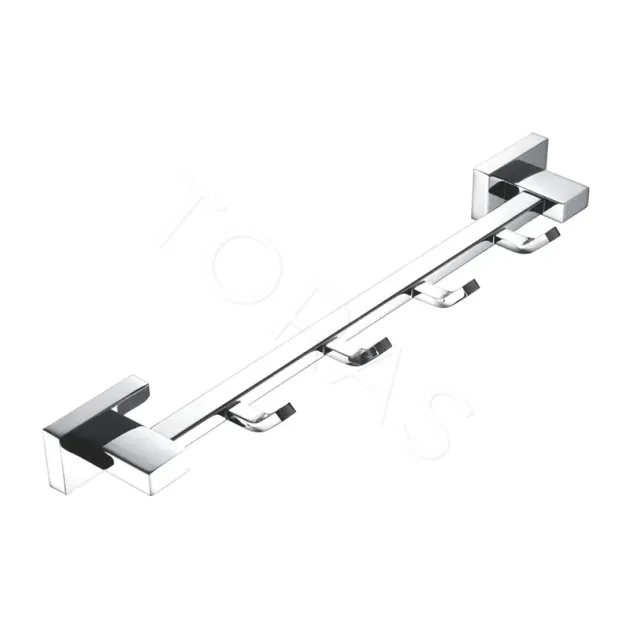 Планка с крючками Shevanik SG5641
