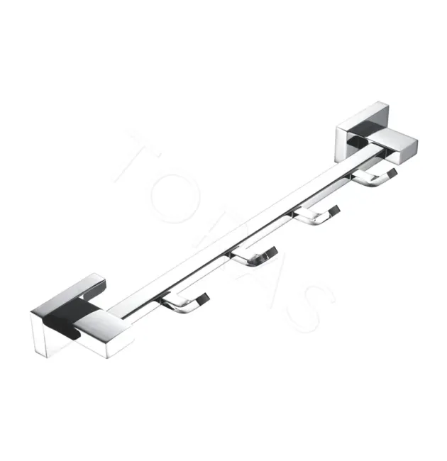 Планка с крючками Shevanik SG5641