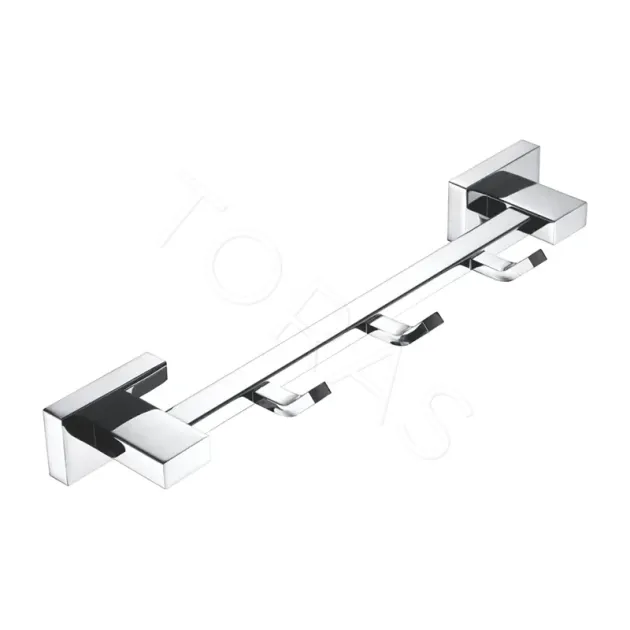 Планка с крючками Shevanik SG5631