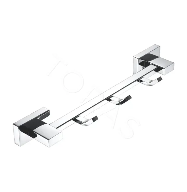 Планка с крючками Shevanik SG5631