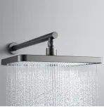 Душевая система Shevanik S9935T