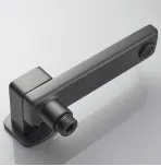 Душевая система Shevanik S9935T