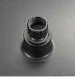 Душевая система Shevanik S9935T
