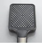 Душевая система Shevanik S9935T
