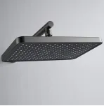 Душевая система Shevanik S9935T
