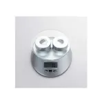 Душевая система Shevanik S4336