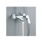 Душевая система Shevanik S4336