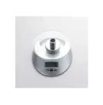 Душевая система Shevanik S4336