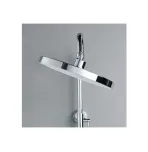 Душевая система Shevanik S4336