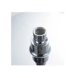 Душевая система Shevanik S4336