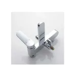 Душевая система Shevanik S4336