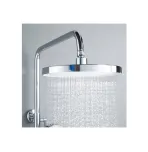 Душевая система Shevanik S4336