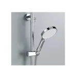 Душевая система Shevanik S4336