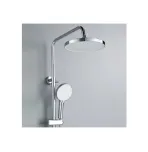 Душевая система Shevanik S4336