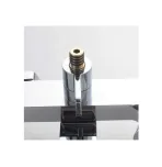 Душевая система Shevanik S4336