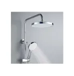 Душевая система Shevanik S4336