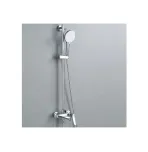Душевая система Shevanik S4336