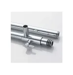 Душевая система Shevanik S4336