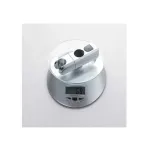 Душевая система Shevanik S4336