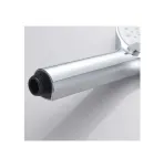Душевая система Shevanik S4336