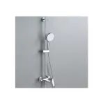 Душевая система Shevanik S4336
