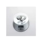 Душевая система Shevanik S4336