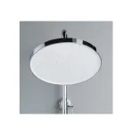 Душевая система Shevanik S4336