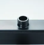 Душевая стойка с термостатом Shevanik S3096T