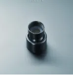 Душевая стойка с термостатом Shevanik S3096T