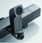 Душевая стойка с термостатом Shevanik S3096T