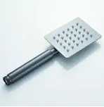 Душевая стойка с термостатом Shevanik S3096T