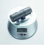 Душевая стойка с термостатом Shevanik S3096T
