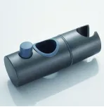 Душевая стойка с термостатом Shevanik S3096T