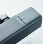 Душевая стойка с термостатом Shevanik S3096T