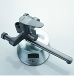 Душевая стойка со смесителем Shevanik S6236T