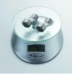 Душевая стойка со смесителем Shevanik S6236T