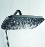 Душевая стойка со смесителем Shevanik S6236T