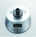 Душевая стойка со смесителем Shevanik S6236T