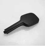 Душевая стойка со смесителем Shevanik S8536H