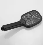 Душевая стойка со смесителем Shevanik S8536H