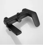 Душевая стойка со смесителем Shevanik S8536H