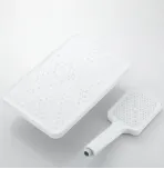 Душевая стойка со смесителем Shevanik S6826C