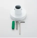 Душевая стойка со смесителем Shevanik S6826C