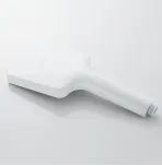 Душевая стойка со смесителем Shevanik S6826C